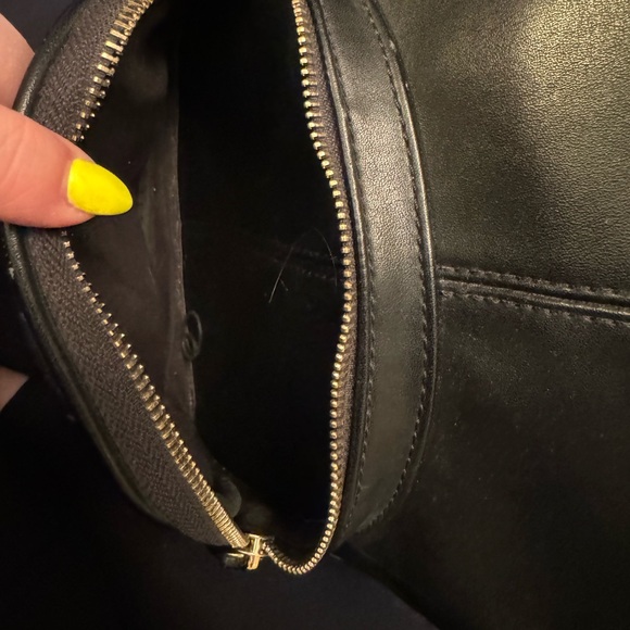 Spring Mini Backpack - Picture 5 of 7